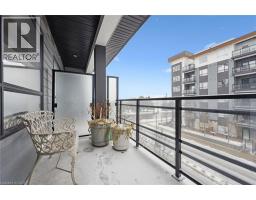 247 NORTHFIELD Street UnitNo. 308 - 13