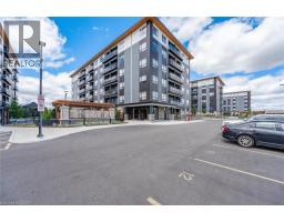 247 NORTHFIELD Street UnitNo. 308 - 15