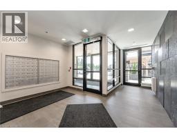 247 NORTHFIELD Street UnitNo. 308 - 17