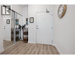 247 NORTHFIELD Street UnitNo. 308 - 2