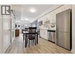 247 NORTHFIELD Street UnitNo. 308 - 3