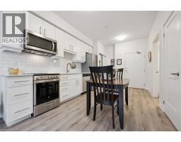 247 NORTHFIELD Street UnitNo. 308 - 4