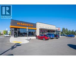 247 NORTHFIELD Street UnitNo. 308 - 47