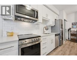 247 NORTHFIELD Street UnitNo. 308 - 5