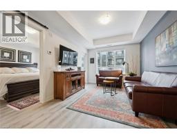 247 NORTHFIELD Street UnitNo. 308 - 6