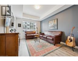 247 NORTHFIELD Street UnitNo. 308 - 7