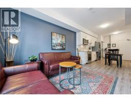 247 NORTHFIELD Street UnitNo. 308 - 8