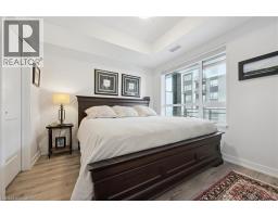 247 NORTHFIELD Street UnitNo. 308 - 9