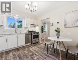 407 GRANGEWOOD Drive - 13