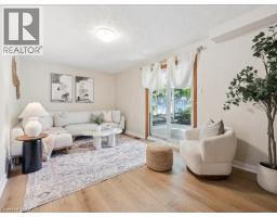 407 GRANGEWOOD Drive - 16