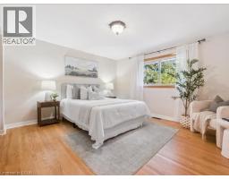 407 GRANGEWOOD Drive - 19