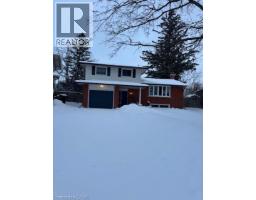 407 GRANGEWOOD Drive - 2