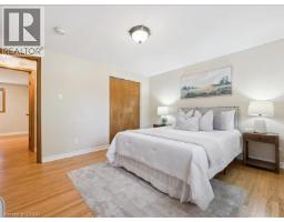 407 GRANGEWOOD Drive - 20