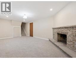 407 GRANGEWOOD Drive - 29