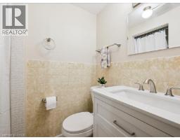 407 GRANGEWOOD Drive - 30