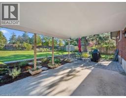 407 GRANGEWOOD Drive - 31