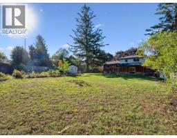 407 GRANGEWOOD Drive - 35