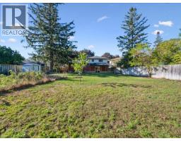 407 GRANGEWOOD Drive - 37