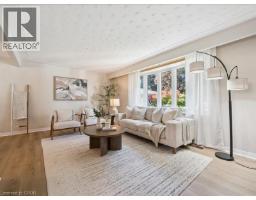 407 GRANGEWOOD Drive - 8