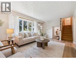 407 GRANGEWOOD Drive - 9