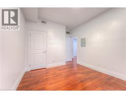 555 KING Street E UnitNo. 109 - 15