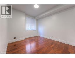 555 KING Street E UnitNo. 109 - 16