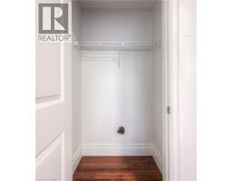 555 KING Street E UnitNo. 109 - 17