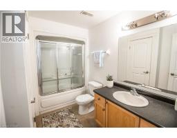 555 KING Street E UnitNo. 109 - 18