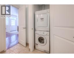 555 KING Street E UnitNo. 109 - 20