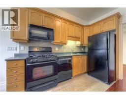 555 KING Street E UnitNo. 109 - 8