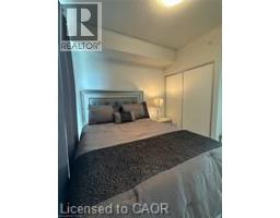 60 FREDERICK Street UnitNo. 2312 - 10