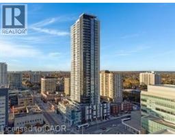 60 FREDERICK Street UnitNo. 2312 - 12