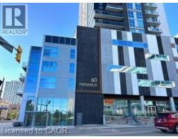 60 FREDERICK Street UnitNo. 2312 - 4