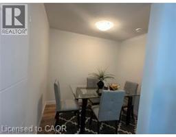 60 FREDERICK Street UnitNo. 2312 - 5