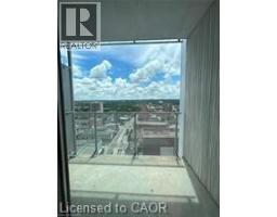 60 FREDERICK Street UnitNo. 2312 - 8