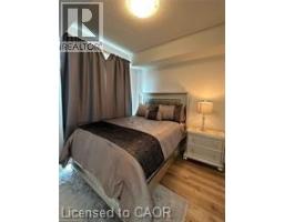 60 FREDERICK Street UnitNo. 2312 - 9