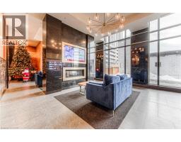 145 COLUMBIA Street W UnitNo. 1210 - 23