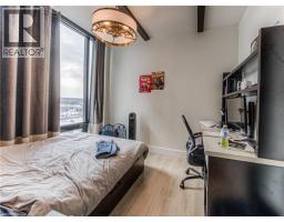 145 COLUMBIA Street W UnitNo. 1210 - 28