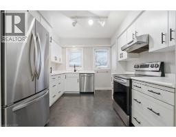 18 HARBER Avenue - 10