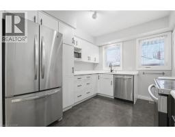 18 HARBER Avenue - 11