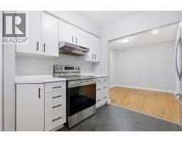 18 HARBER Avenue - 13