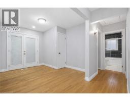 18 HARBER Avenue - 15