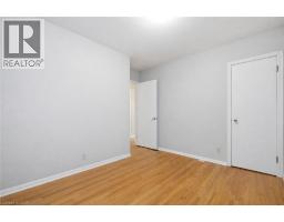 18 HARBER Avenue - 19