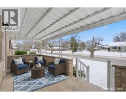 18 HARBER Avenue - 2