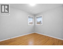 18 HARBER Avenue - 20