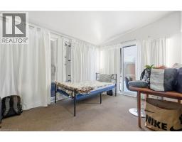 18 HARBER Avenue - 21