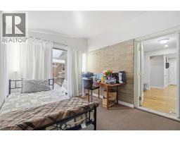 18 HARBER Avenue - 22