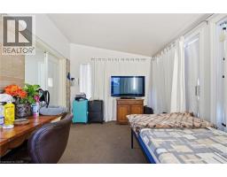 18 HARBER Avenue - 23