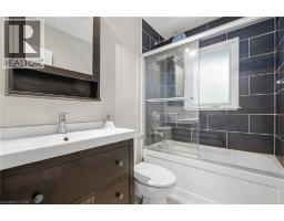 18 HARBER Avenue - 24