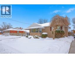 18 HARBER Avenue - 25